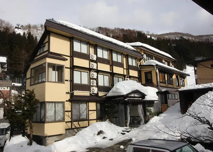 Kawahiro
